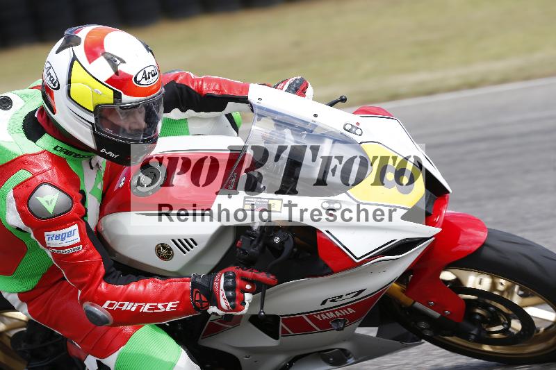 /21 29.05.2025 Speer Racing ADR/Gruppe gelb/8